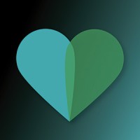 PEAK4 logo