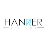 Hanker Systems, Inc. logo