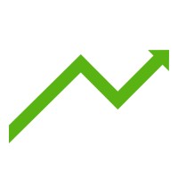 Zipscale Fulfillment logo