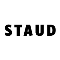STAUD logo