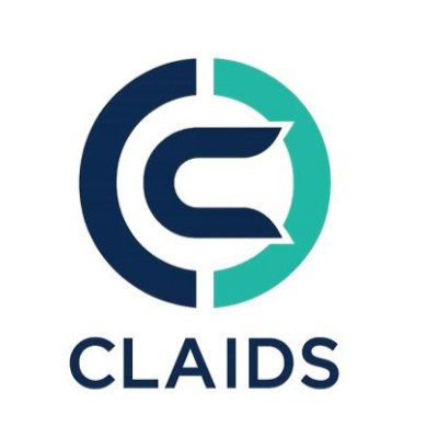 ClaidSphere Solutions logo