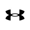 Under Armour logo