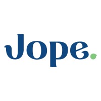 Jope logo