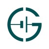 GRIDSERVE logo