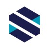 Storable logo