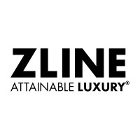 ZLINE Kitchen and Bath logo