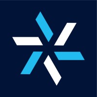 SC4 Recruitment Limited logo