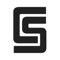 Center Stage Merchandising logo