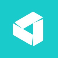 First Mile | Certified B Corp logo