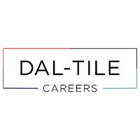Dal-Tile LLC logo