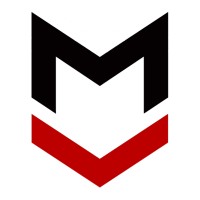 Marketplace Velocity logo