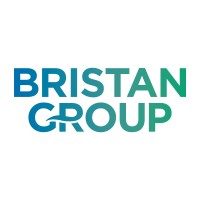 Bristan Group Ltd logo