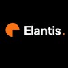 Elantis logo