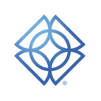 The Bernard Group, Inc. logo