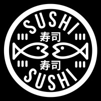 SushiSushi logo