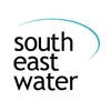 South East Water UK logo