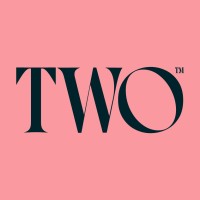 Two Recruitment logo
