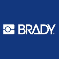 Brady Europe, Middle-East & Africa logo
