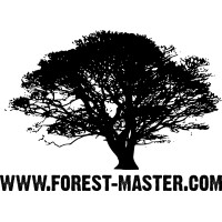 Forest Master LTD logo
