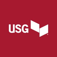 USG logo