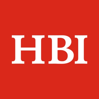 Hanesbrands Inc. logo