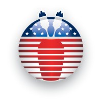 Carrot-Top Industries, Inc. logo