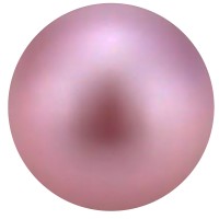 Double Standard logo