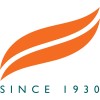 Himalaya Wellness USA logo