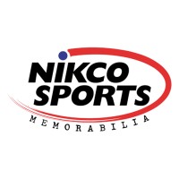 Nikco Sports logo