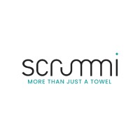 Scrummi logo