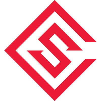 Seat Cover Solutions logo