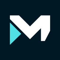 MAKS Enterprises logo