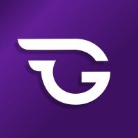 Glitchy Digital Marketing logo
