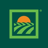 Standlee Premium Western Forage logo