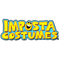 Imposta Costumes logo