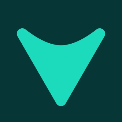 Vialto Partners logo