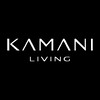 Kamani Living logo
