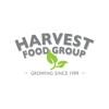 Harvest Food Group LLC logo