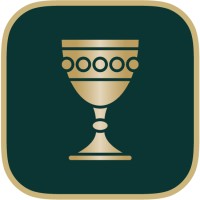 Caesars Sportsbook & Casino logo