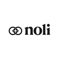 Noli logo