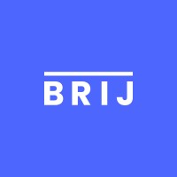 Brij logo