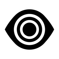 Insomniac Events logo