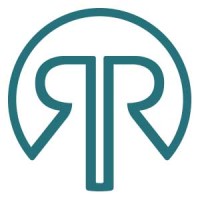 Results Repeat Digital Marketing logo