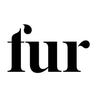 Fur logo
