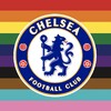 Chelsea Football Club logo