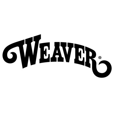 Weaver Brands logo