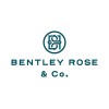 Bentley Rose & Co logo