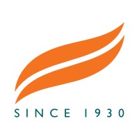 Himalaya Wellness Company logo