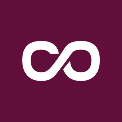 Commonplace logo