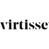 Virtisse logo